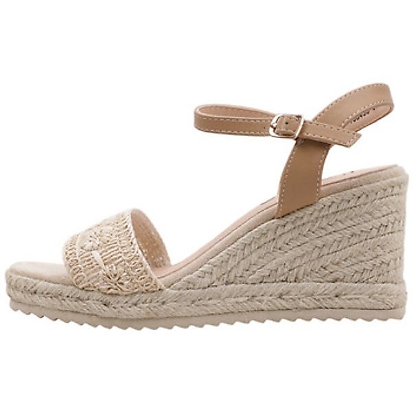 Limma  Espadrilles BULDLEJA günstig online kaufen