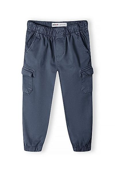 MINOTI Cargohose Cargohose (1y-14y) günstig online kaufen