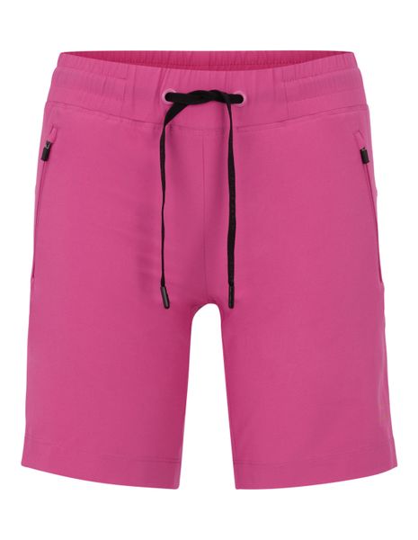 Venice Beach Trainingsshorts Sweatshorts VB Shelby günstig online kaufen