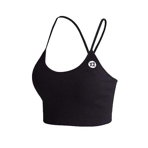 YEAZ Yogatop CHARM Top (1-tlg) Sportliches, günstig online kaufen