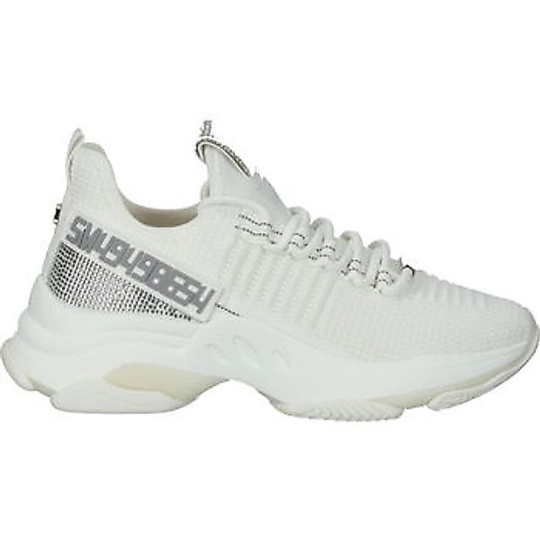 STEVE MADDEN Sneaker Textil Sneaker günstig online kaufen
