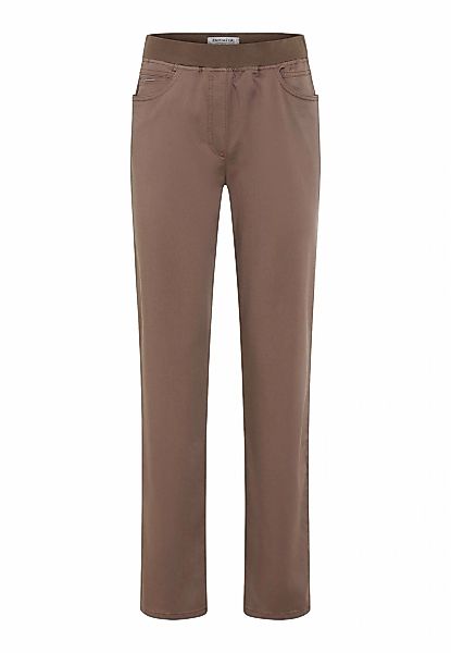 RAPHAELA by BRAX Chinohose "Style CARINA" günstig online kaufen