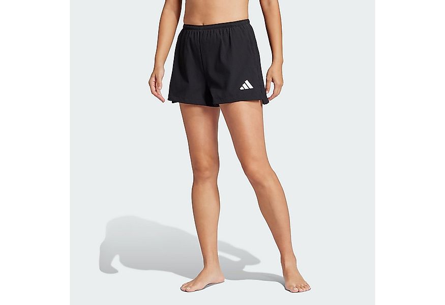 adidas Sportswear Badeshorts 2-INCH BADESHORTS (1-St) günstig online kaufen