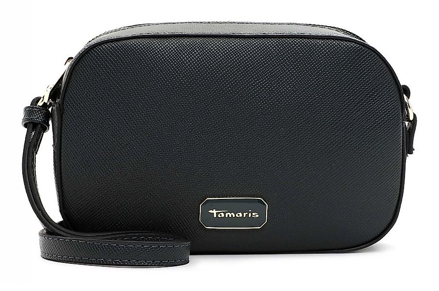 Tamaris Umhängetasche Crossbody Bag günstig online kaufen