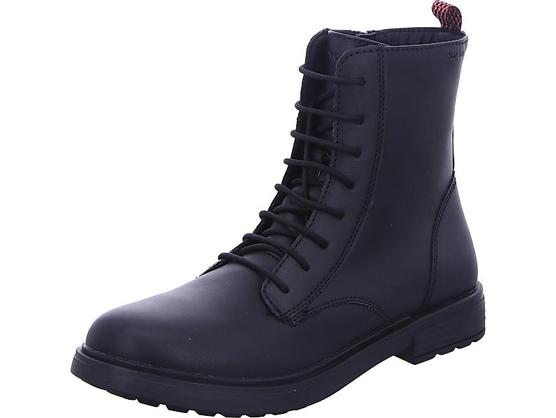 Geox J ECLAIR GIRL Schnürboots günstig online kaufen