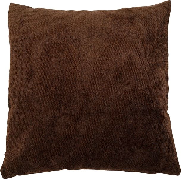 Gözze Kissenhüllen Muri, (2 Stück), in günstig online kaufen