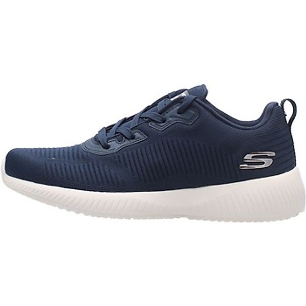 Skechers  Sneaker 232290 NVY günstig online kaufen