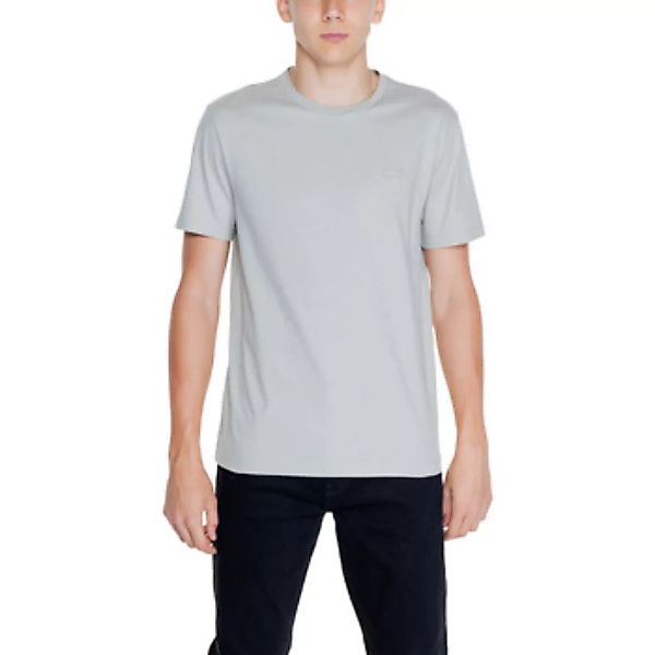 Calvin Klein Jeans  Poloshirt SMOOTH COTTON K10K112229 günstig online kaufen