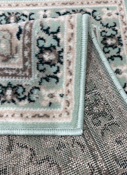 my home Bettumrandung Oriental, Made in günstig online kaufen