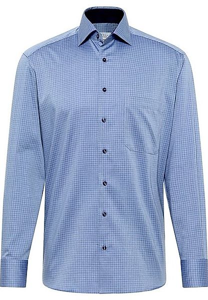 Eterna Kurzarmhemd 4201 X15K comfort fitKent günstig online kaufen