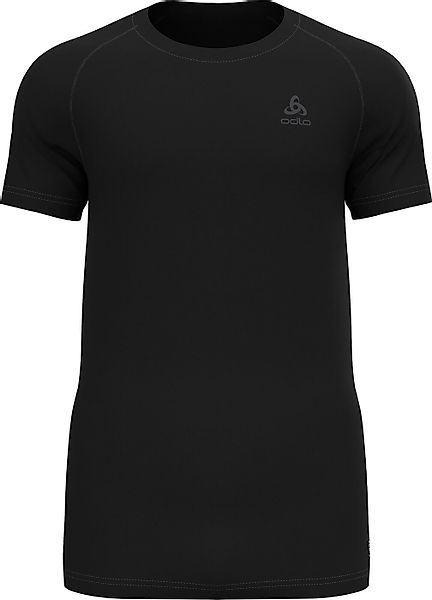 Odlo Funktionsunterhemd BL TOP CREW NECK günstig online kaufen