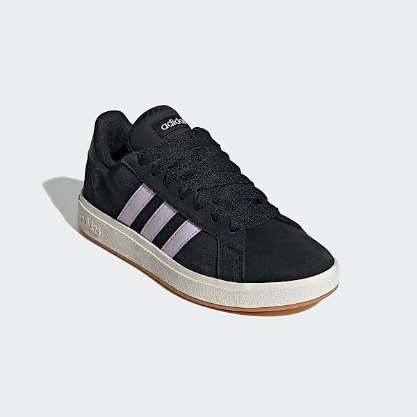 adidas Sportswear Sneaker "GRAND COURT BASE 00S" Design auf den Spuren des günstig online kaufen