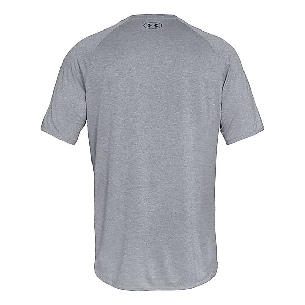 Under Armour® Trainingsshirt Tech™ 2.0 T-Shirt günstig online kaufen