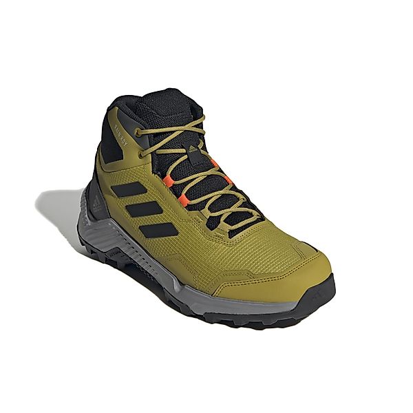 adidas Performance Eastrail 2 Mid Rain.RDY günstig online kaufen