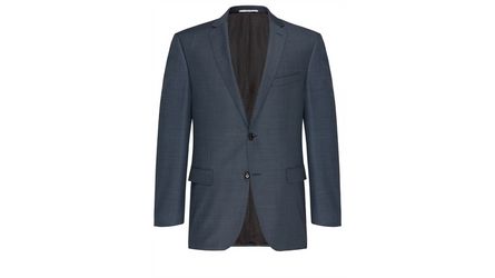 CG Steven SV Blau 110 günstig online kaufen