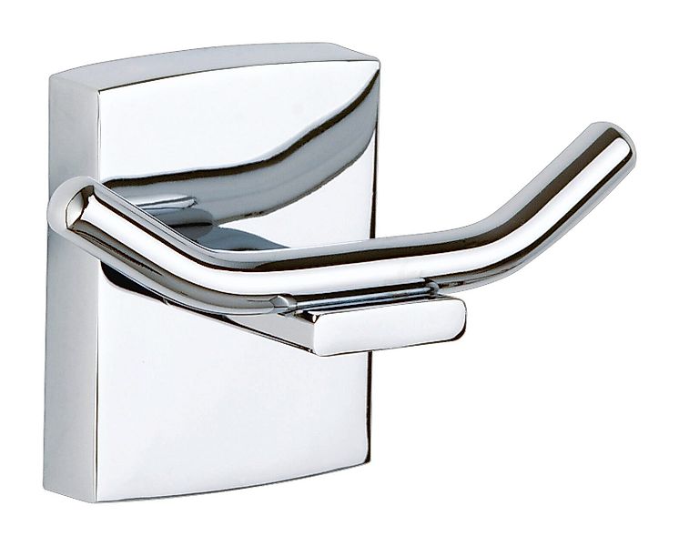 tesa Handtuchhaken 1x tesa klaam Wandhaken, günstig online kaufen