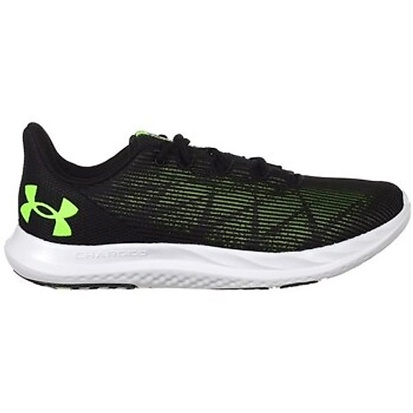 Under Armour  Sneaker Carged Speed Swift günstig online kaufen