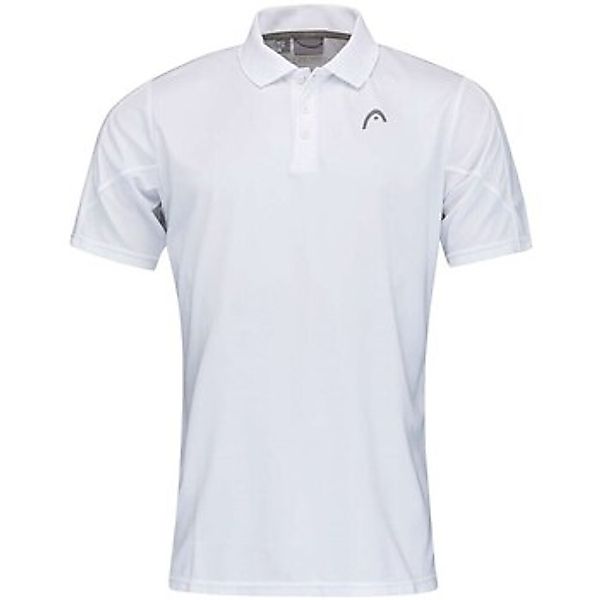 Head Poloshirt Club Technical (Moisture Transfer günstig online kaufen