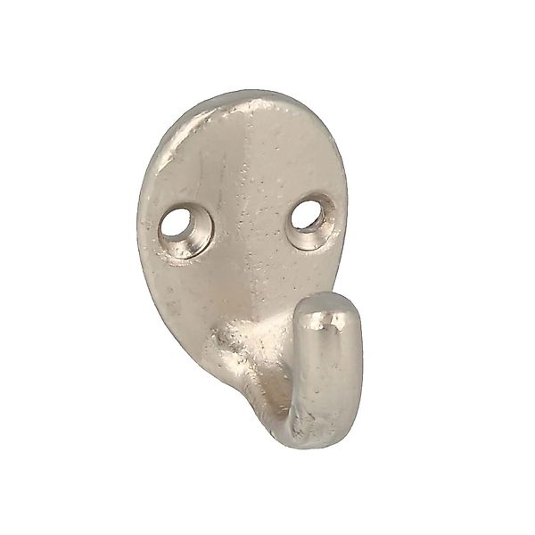 tecuro Handtuchhalter Handtuchhaken in verschiedenen Farben günstig online kaufen