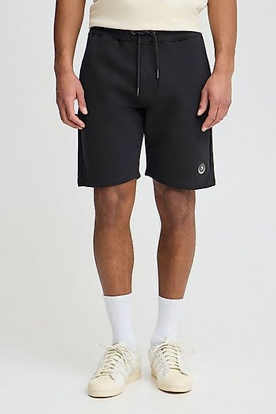 Blend Sweatshorts BLEND BHJUNIS günstig online kaufen