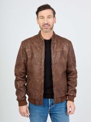 JCC Blouson 31020348 günstig online kaufen