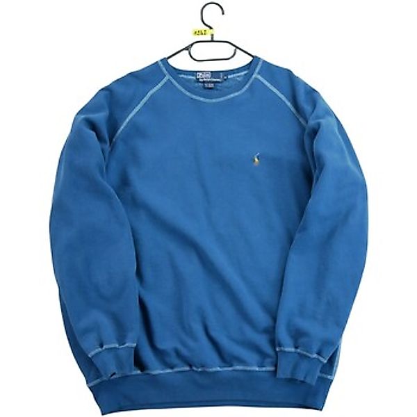 Polo Ralph Lauren  Sweatshirt 140637 günstig online kaufen