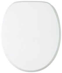 Sanilo WC-Sitz Basic, mit Absenkautomatik günstig online kaufen