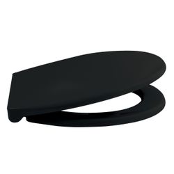 spirella WC-Sitz HARRY, Premium Toilettendeckel aus günstig online kaufen