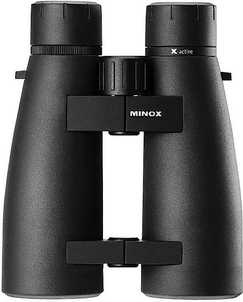 Minox X-active 8x56 Fernglas günstig online kaufen