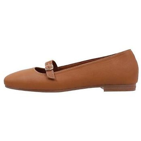 Top3  Ballerinas 23781 günstig online kaufen