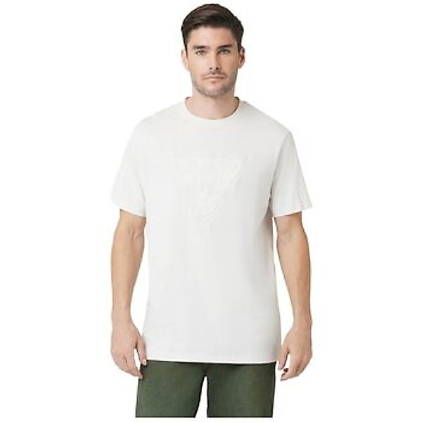 Guess  T-Shirt M4BI52 KCHA1 günstig online kaufen