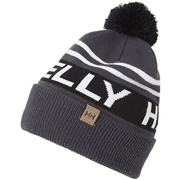 Helly Hansen  Mütze Ridgeline Beanie günstig online kaufen