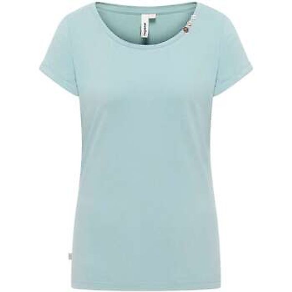Ragwear  T-Shirt T-shirt femme  Fllorah Gots günstig online kaufen