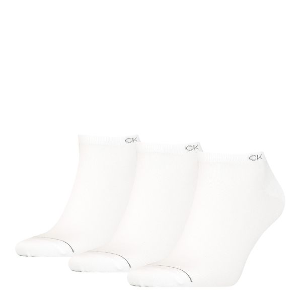 Calvin Klein Sneakersocken CK MEN SNEAKER günstig online kaufen