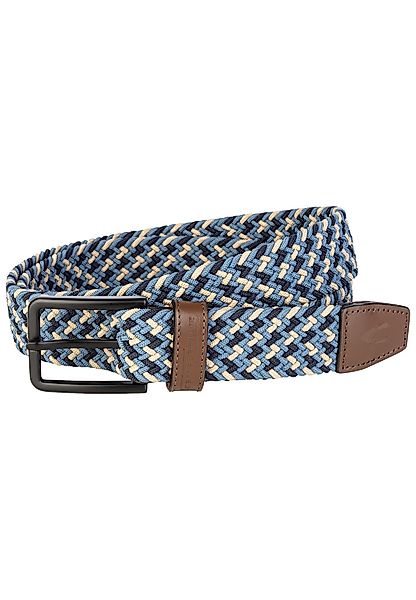 camel active Flechtgürtel Flechtgürtel Flechtgürtel günstig online kaufen