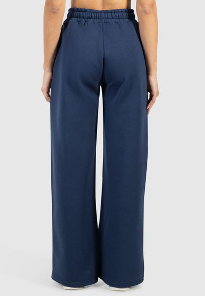 Smilodox Jogginghose Damen Siara, Bequeme Freizeithose günstig online kaufen