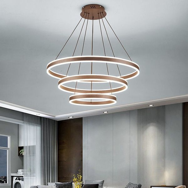 Euroton LED Pendelleuchte LED Pendelleuchte 2137 günstig online kaufen