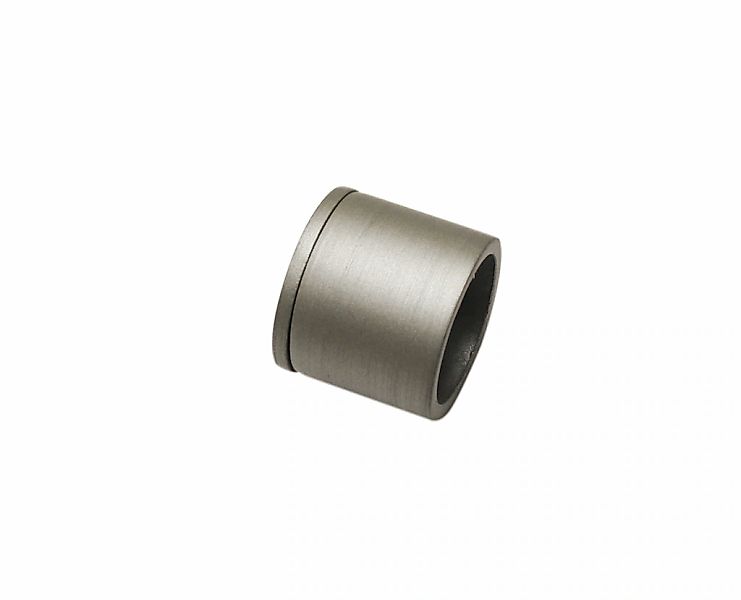 GARDINIA Gardinenstangenhalter "Wandlager Kira" Serie Gardinenstange Kira günstig online kaufen