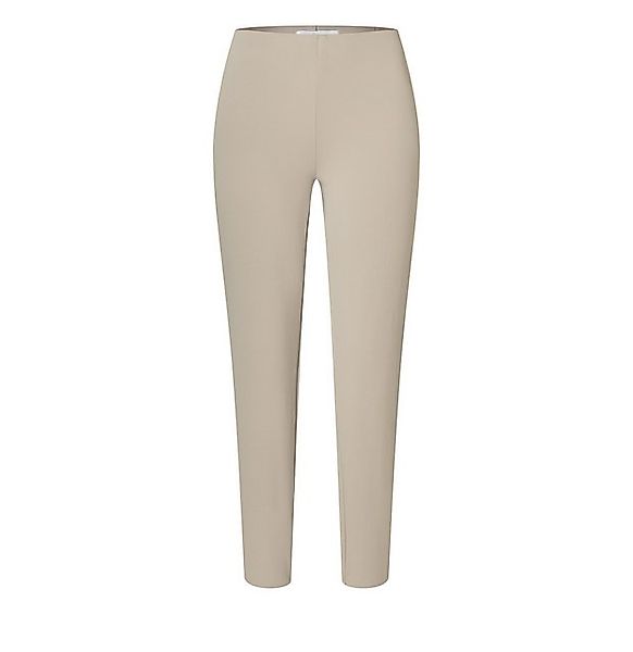Mac Cosmetics Stoffhose günstig online kaufen