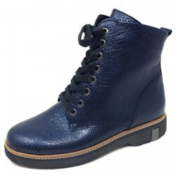 Waldläufer Kitomi Stiefel günstig online kaufen