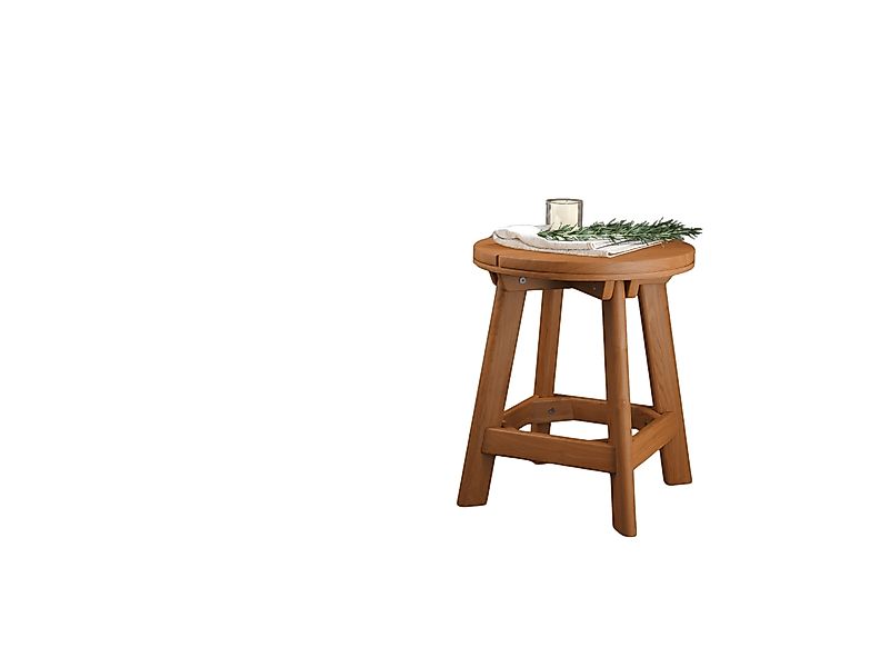 Destiny Badhocker SPA & LIVING, rund günstig online kaufen