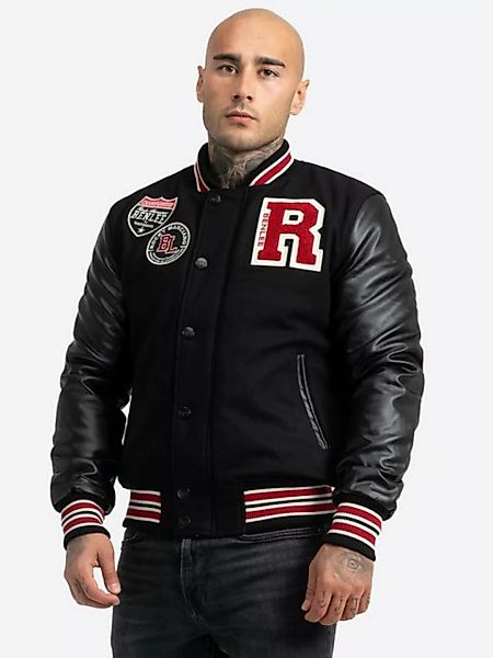 Benlee Rocky Marciano Allwetterjacke FRANCIS günstig online kaufen