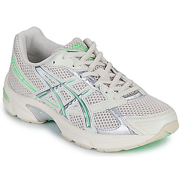 Asics  Sneaker GEL-1130 günstig online kaufen