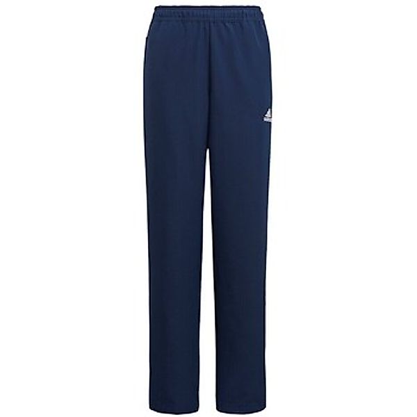 adidas  Hosen Entrada 22 günstig online kaufen