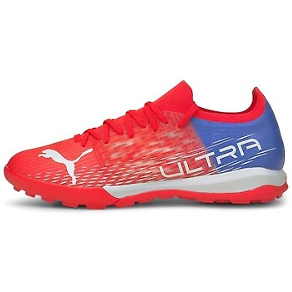 Puma  Fussballschuhe Ultra 33 TT günstig online kaufen