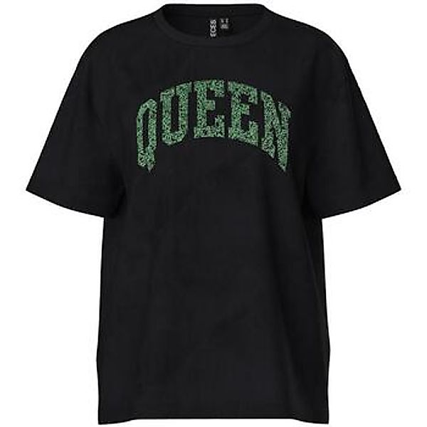 Pieces  T-Shirt 17158111-BLA günstig online kaufen