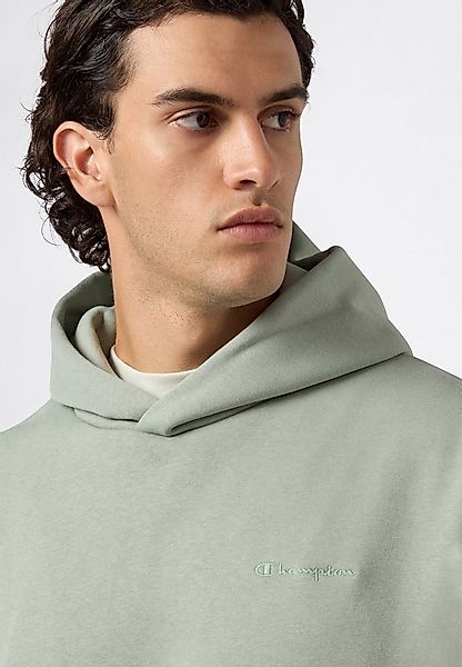Champion Kapuzensweatshirt (1-tlg) günstig online kaufen