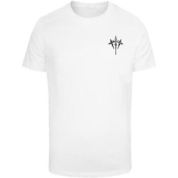 Mister Tee  T-Shirt T-shirt  Truck cover günstig online kaufen