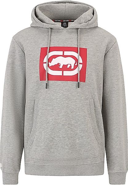 Ecko Unltd. Rundhalspullover Ecko Unltd. Herren Base Hoody (1-tlg) günstig online kaufen