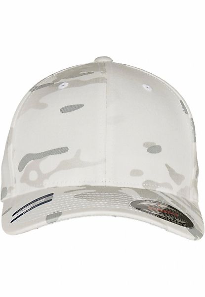 Flexfit Flex Cap Flexfit Unisex Flexfit günstig online kaufen
